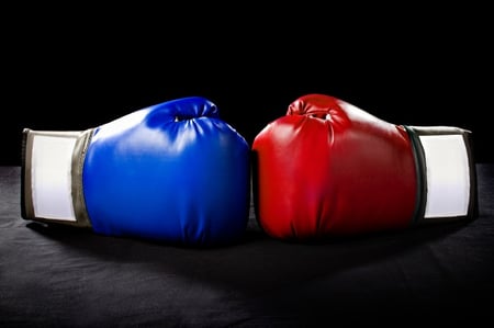 defend-vs-attack-markets