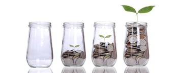 The Vicious Cycle of Traditional Selling