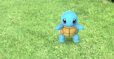 squirtle.png