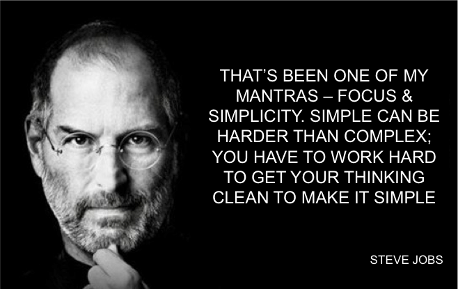 steve-jobs