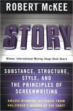 best-business-books-story
