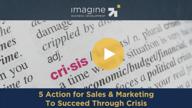 succeed-through-crisis-thumbnail