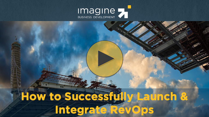 successful-revenue-operations-revops