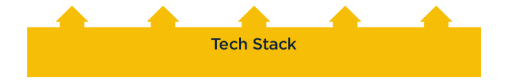 tech-stack