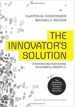 best-business-books-the-innovators-dilemma
