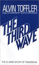 best-business-books-the-third-wave