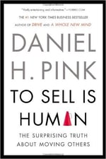 to-sell-is-human.jpg