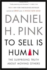 to-sell-is-human.jpg