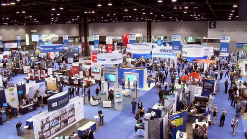 tradeshowfloor.jpg