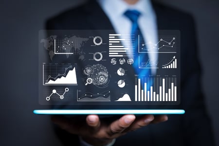 valuable-vs-vanity-metrics