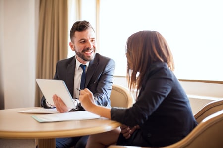 value-in-selling
