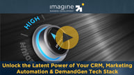 video-latent-power-crm