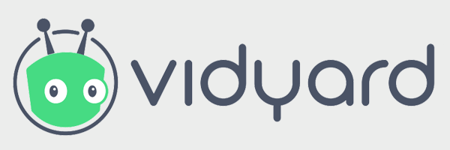 vidyard