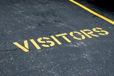 website-visitors.jpg