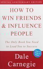 win-friends-influence-people.jpg