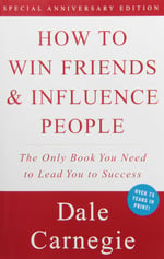 win-friends-influence-people.jpg