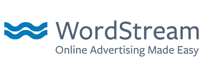 Word Strame WordStream Product Review - Why It's Our Choice For PPC