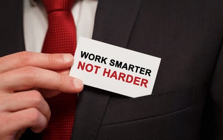 work-smarter-not-harder