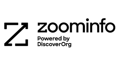 zoominfo-logo-for-og-1