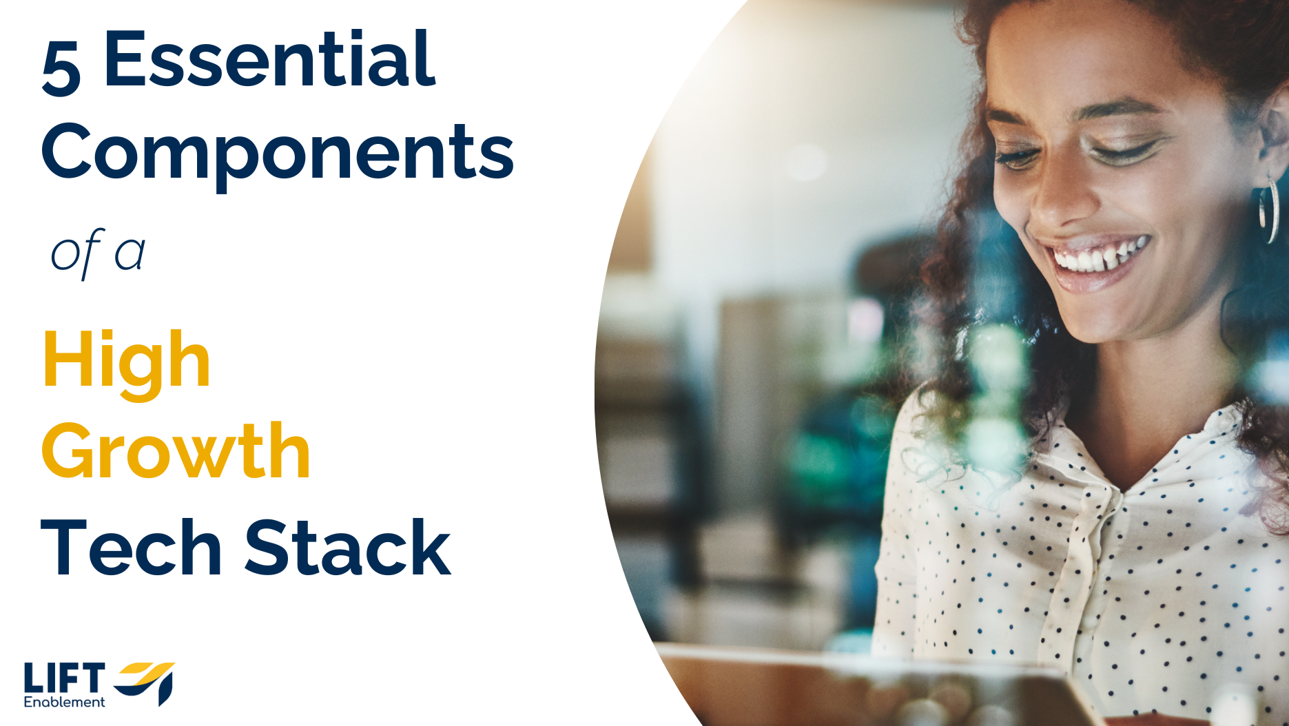 5-components-of-a-high-growth-tech-stack-cta