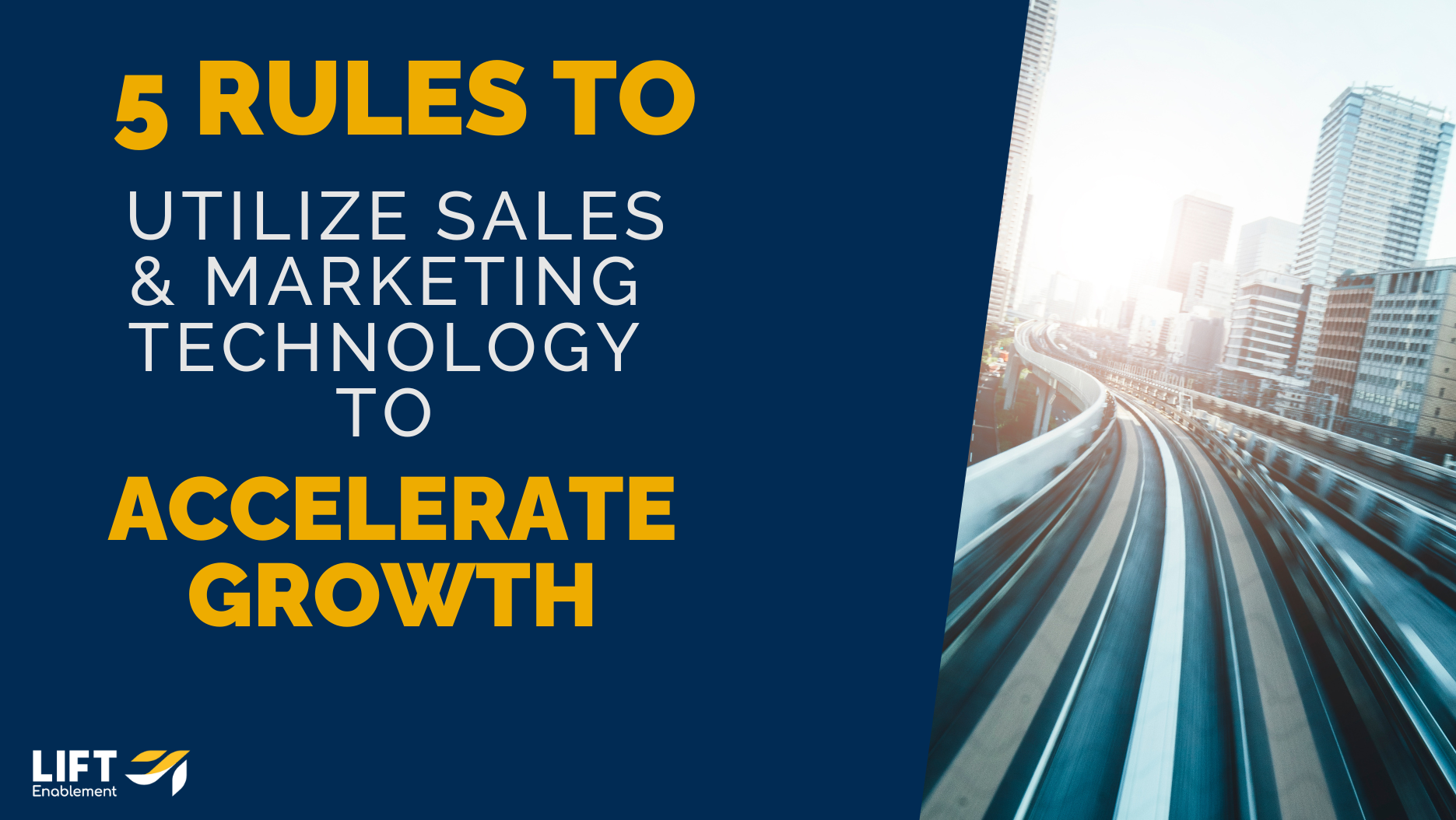 5-rules-to-build-a-powerful-sales-marketing-tech-stack-thumbnail