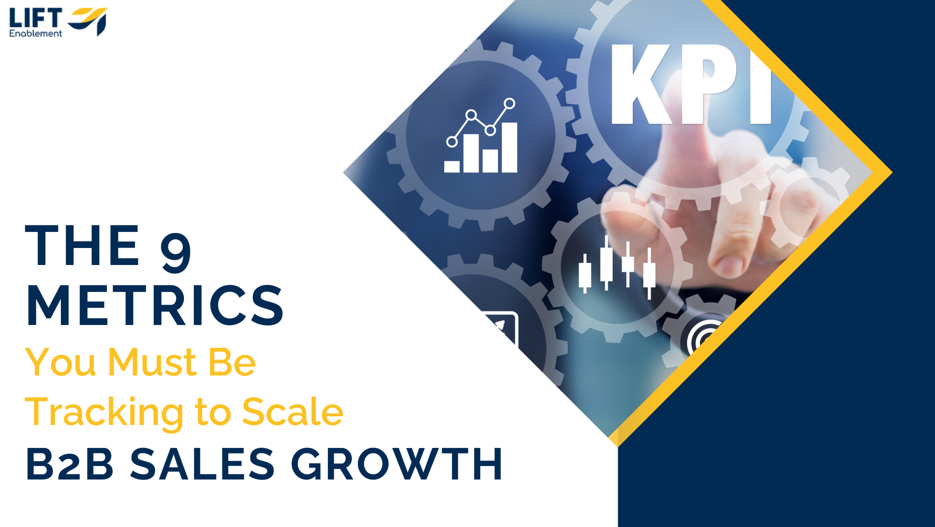 9-metriccs-must-be-tracking-to-scale-growth-cta
