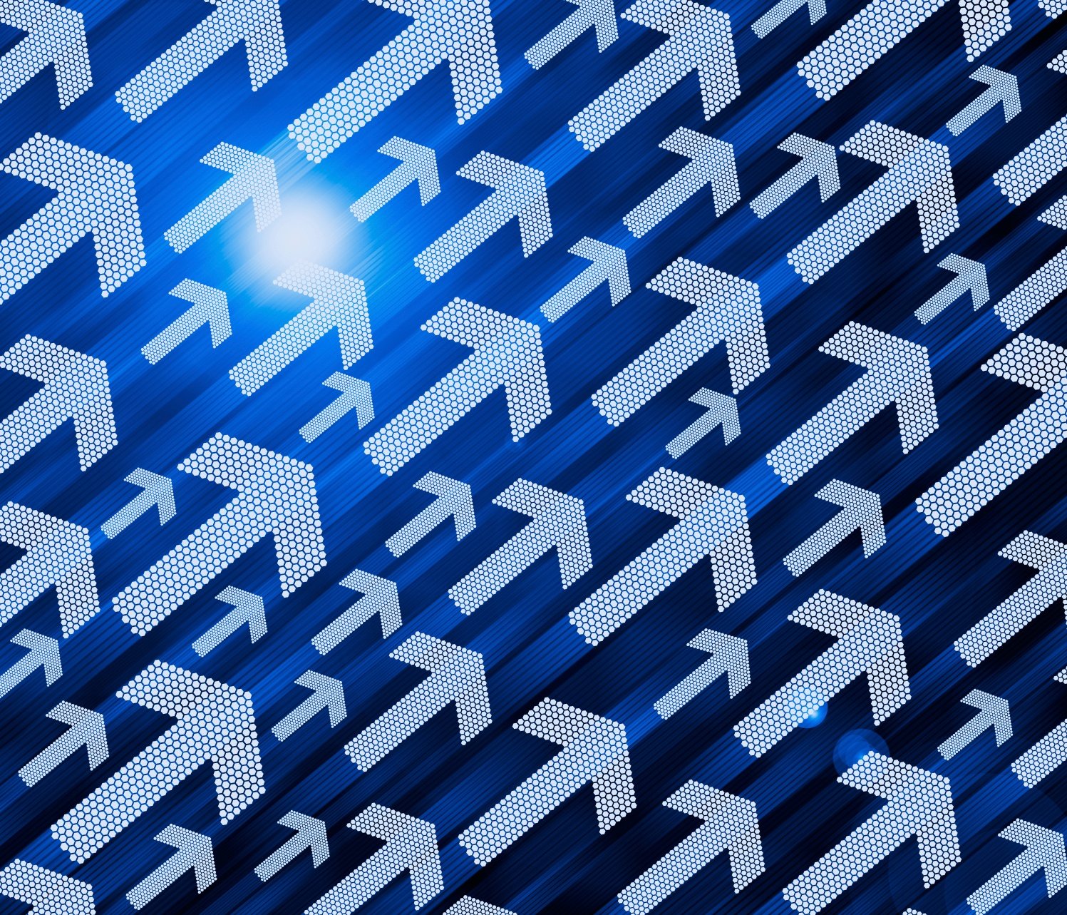 Aligning Vectors & Structuring Your Team For Revenue Growth