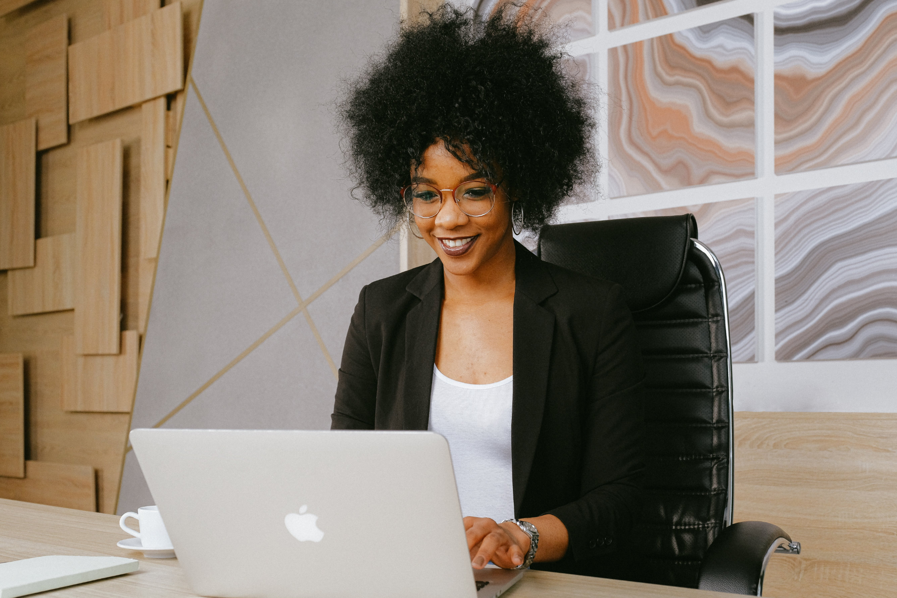 Mastering CRM: Moving From Adoption to Utilization