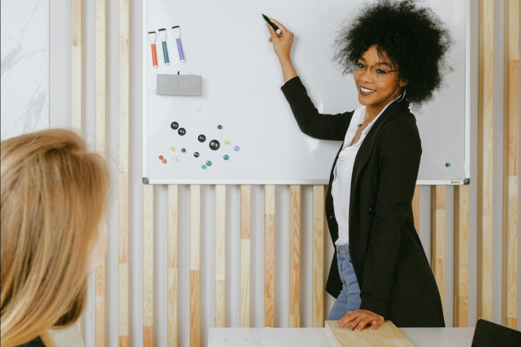 One Thing RevOps Must Do To Enable Sales Performance