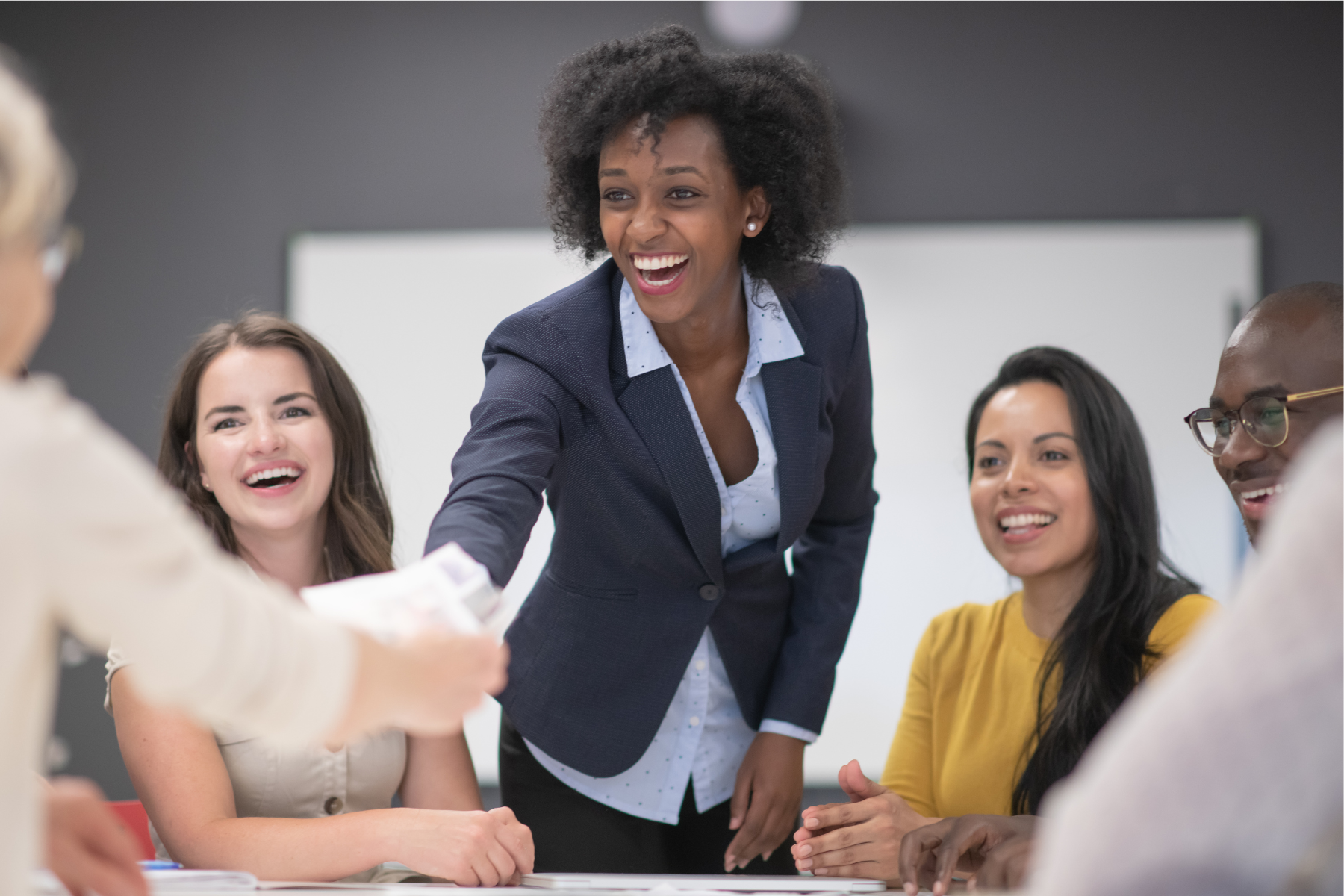 7 Cognitive Biases that Influence Buyer Behavior and Decision-Making