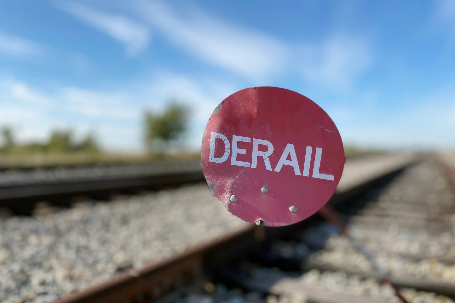 6 Ways to Keep Your CRM Implementation On Track