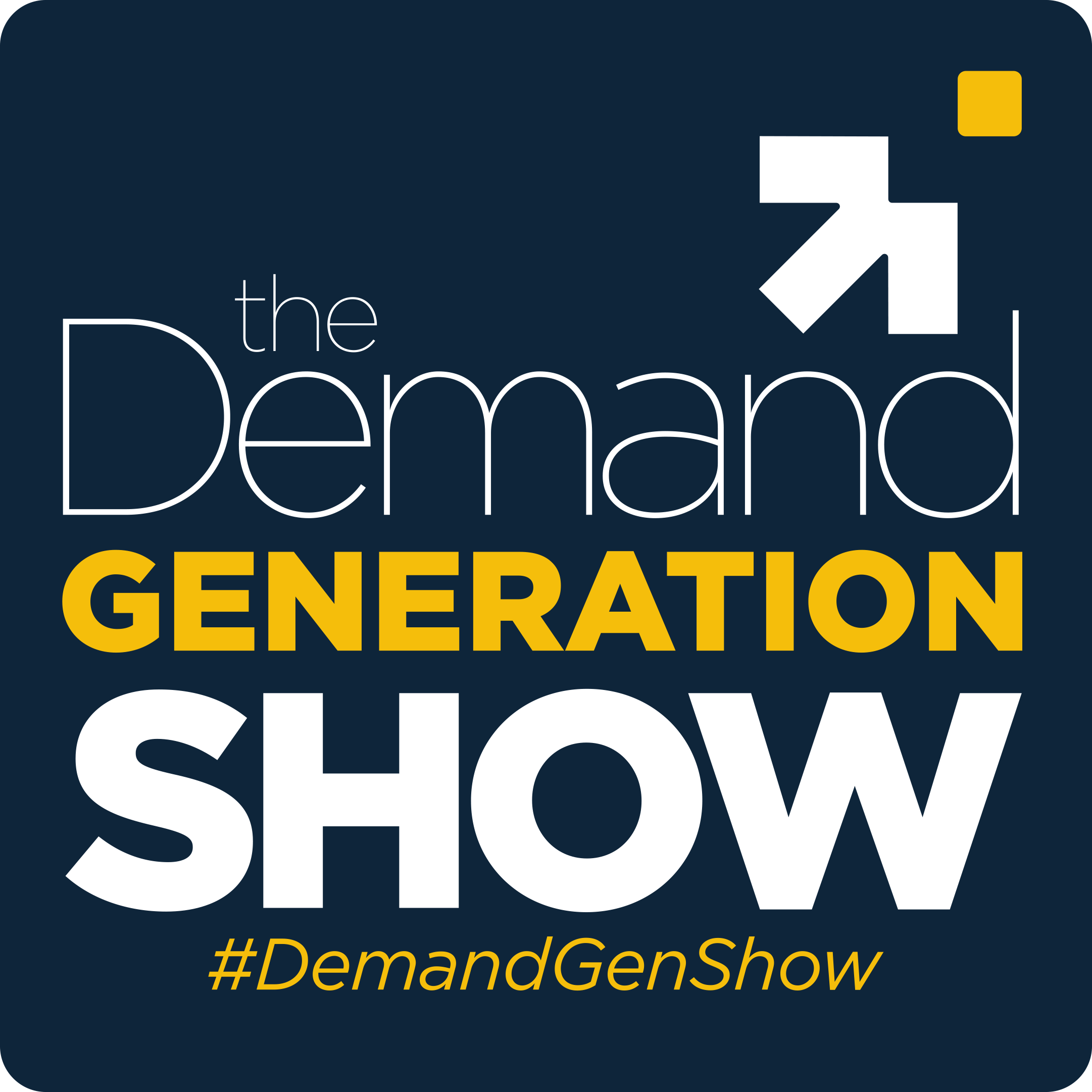 Demand_Generation_Show