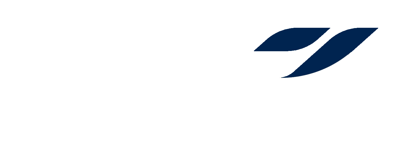 LiftEnablement - Logo-Inverse-for-Gold-Background LiftEnablement - Logo-Inverse-for-Gold-Background