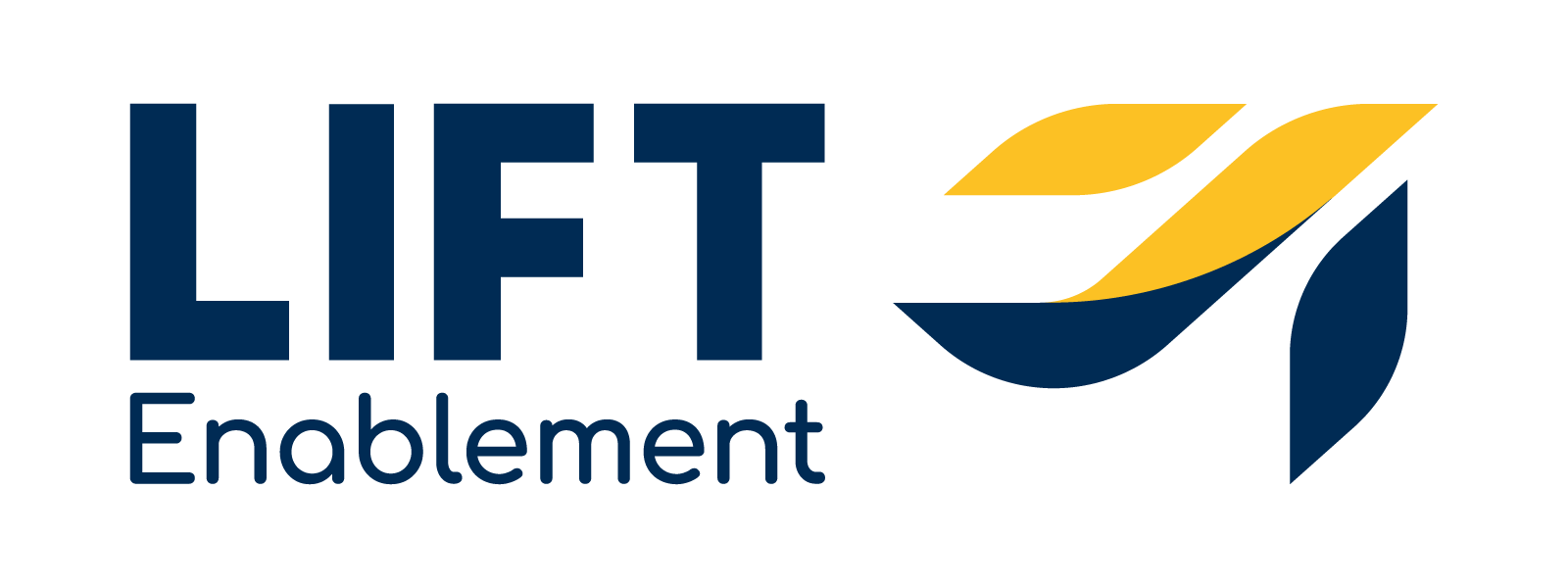 Lift-Enablement