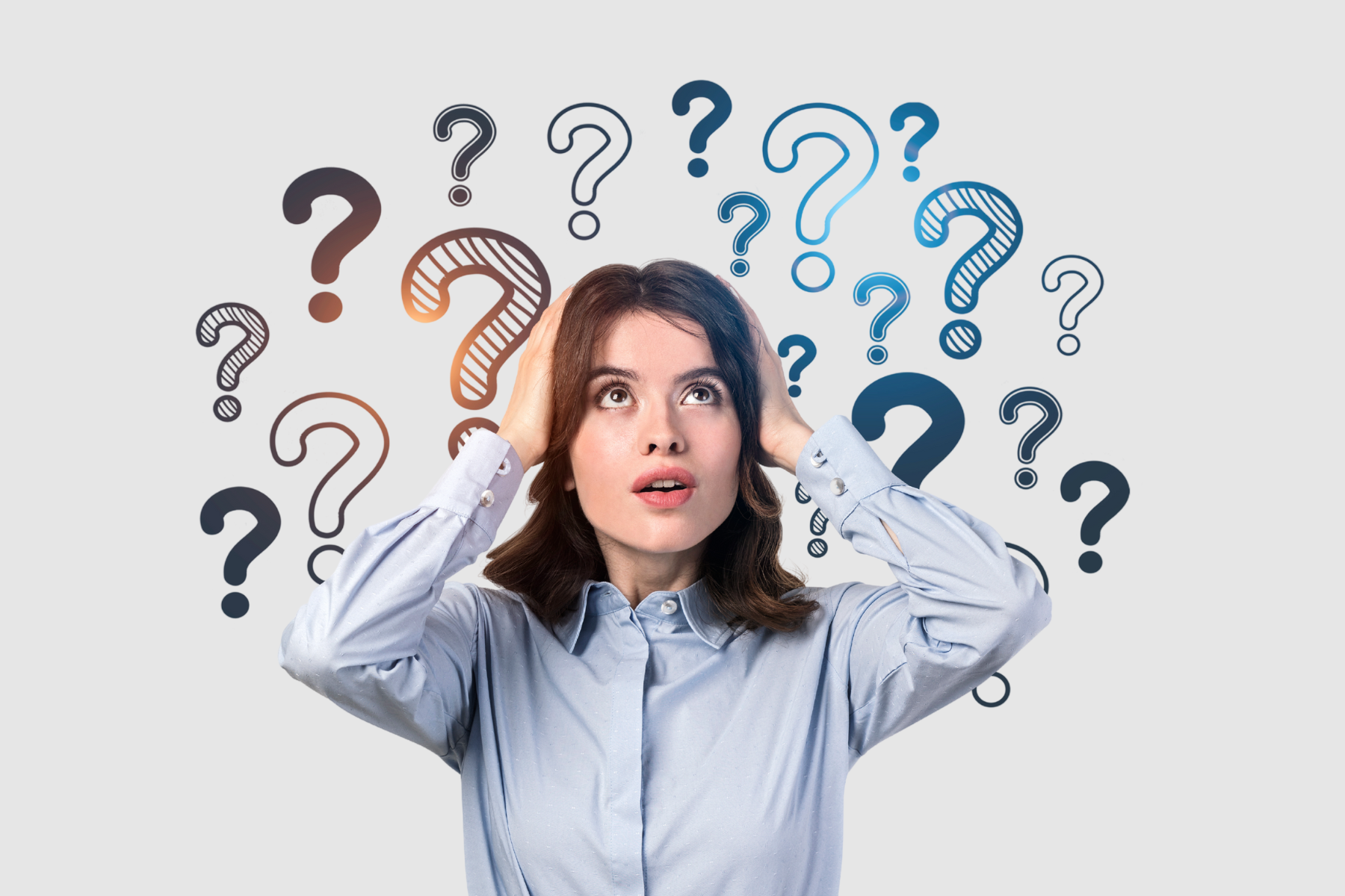 A Missing Ingredient in Your Forecasting Methodology - Deal Quality