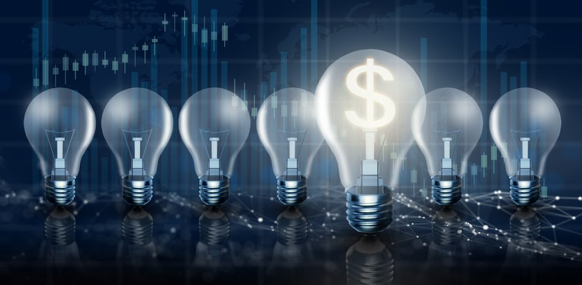 Point of View Selling vs Relationship Selling: Which Is Right For You?