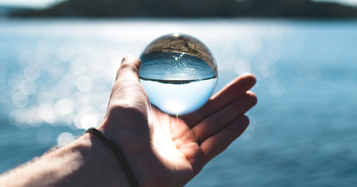 Business Predictability: A Critical Guide for Mid-Market Companies