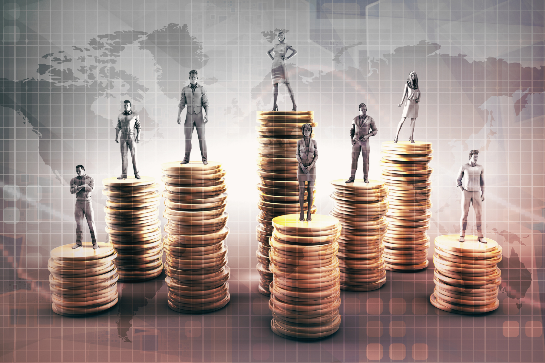 AI Readiness: Preparing Your Business for a Competitive Future