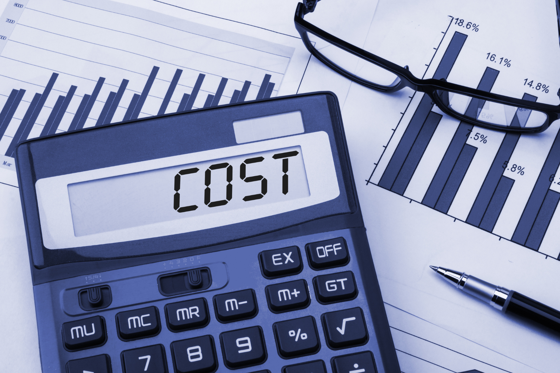 How “RevOps Hype” Could Be Costing You Business