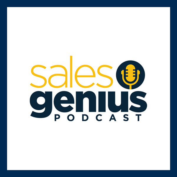 SGNPodcast - square