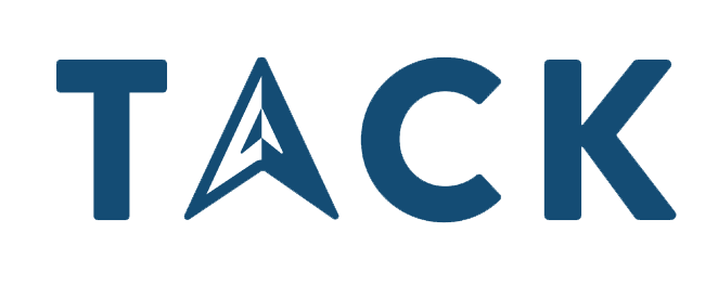 TACK Logo TACK Logo