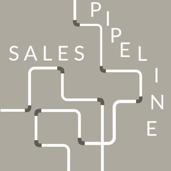 5 Steps to Design Your Pipeline to Shorten the Sales Cycle and Align Sales & Marketing