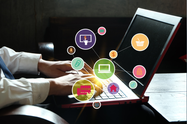 Rethinking the Tech Stack: A Strategic Enabler, Not the Strategy