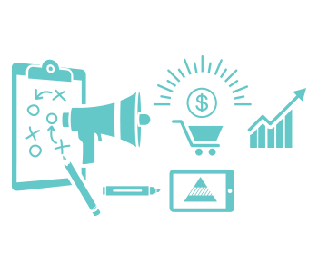 7 Attributes of an Effective Sales/Marketing Playbook