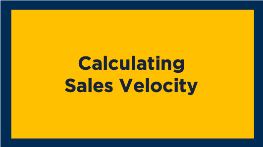 calculating-sales-velocity