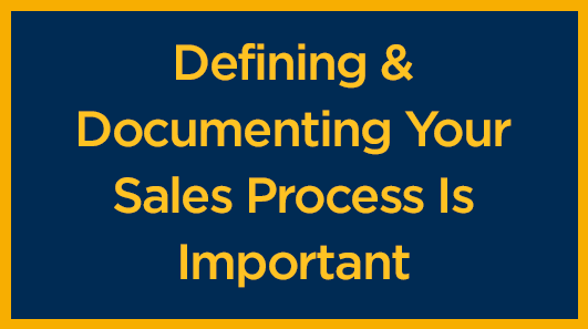 defining-documenting-sale-process