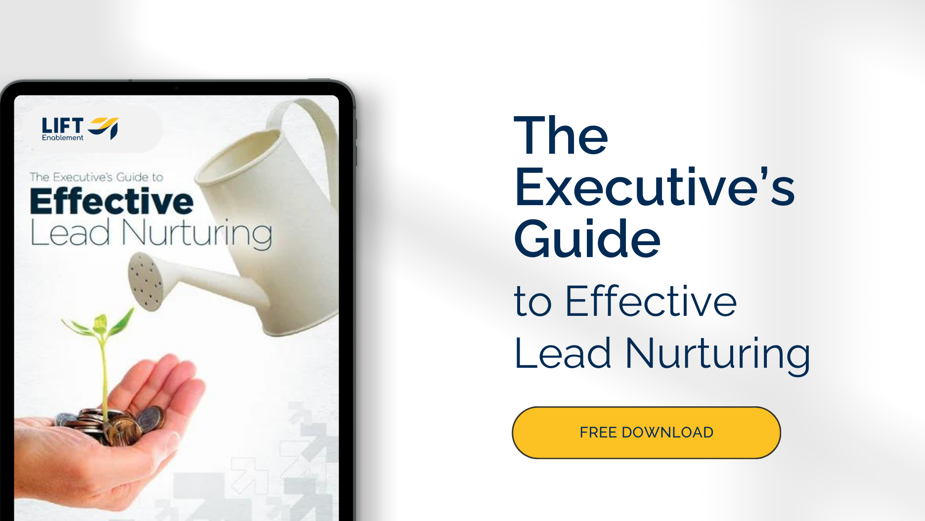 executives-guide-to-effective-lead-nurturing-cta