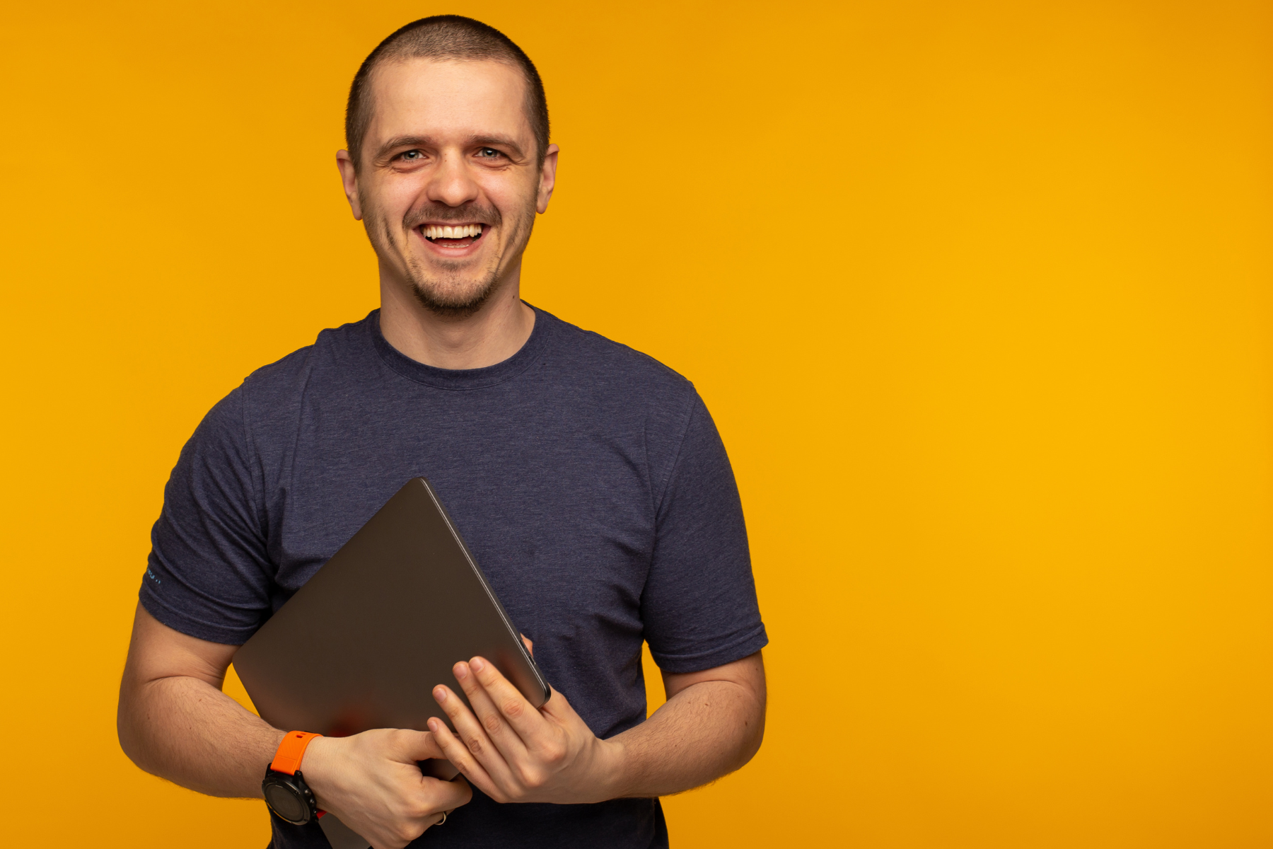 Hiring a HubSpot Admin? Read This First.