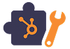 Custom HubSpot Extensions