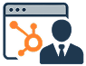 HubSpot Admin as a Service